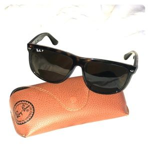 Ray-Ban Sunglasses